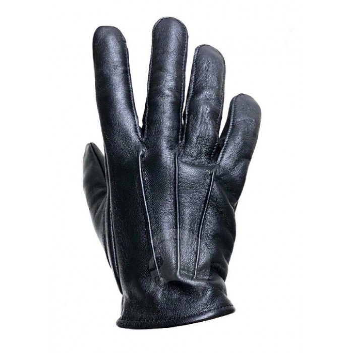 Law enforcement 2024 search gloves